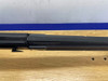 Gforce Arms Refuge 20" Black 20 Ga *GREAT CONDITION SEMI-AUTOMATIC SHOTGUN*