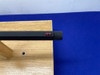 Gforce Arms Refuge 20" Black 20 Ga *GREAT CONDITION SEMI-AUTOMATIC SHOTGUN*