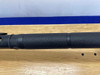 Gforce Arms Refuge 20" Black 20 Ga *GREAT CONDITION SEMI-AUTOMATIC SHOTGUN*