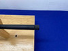 Gforce Arms Refuge 20" Black 20 Ga *GREAT CONDITION SEMI-AUTOMATIC SHOTGUN*