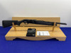 Gforce Arms Refuge 20" Black 20 Ga *GREAT CONDITION SEMI-AUTOMATIC SHOTGUN*