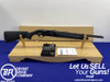 Gforce Arms Refuge 20" Black 20 Ga *GREAT CONDITION SEMI-AUTOMATIC SHOTGUN*