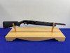 Gforce Arms Refuge 20" Black 20 Ga *GREAT CONDITION SEMI-AUTOMATIC SHOTGUN*
