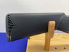 Gforce Arms Refuge 20" Black 20 Ga *GREAT CONDITION SEMI-AUTOMATIC SHOTGUN*