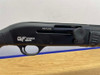 Gforce Arms Refuge 20" Black 20 Ga *GREAT CONDITION SEMI-AUTOMATIC SHOTGUN*