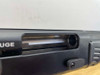 Gforce Arms Refuge 20" Black 20 Ga *GREAT CONDITION SEMI-AUTOMATIC SHOTGUN*