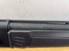 Gforce Arms Refuge 20" Black 20 Ga *GREAT CONDITION SEMI-AUTOMATIC SHOTGUN*