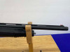 Gforce Arms Refuge 20" Black 20 Ga *GREAT CONDITION SEMI-AUTOMATIC SHOTGUN*