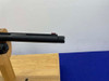 Gforce Arms Refuge 20" Black 20 Ga *GREAT CONDITION SEMI-AUTOMATIC SHOTGUN*