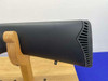 Gforce Arms Refuge 20" Black 20 Ga *GREAT CONDITION SEMI-AUTOMATIC SHOTGUN*