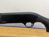 Gforce Arms Refuge 20" Black 20 Ga *GREAT CONDITION SEMI-AUTOMATIC SHOTGUN*