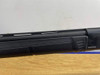 Gforce Arms Refuge 20" Black 20 Ga *GREAT CONDITION SEMI-AUTOMATIC SHOTGUN*