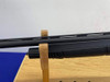 Gforce Arms Refuge 20" Black 20 Ga *GREAT CONDITION SEMI-AUTOMATIC SHOTGUN*