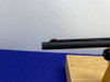 Gforce Arms Refuge 20" Black 20 Ga *GREAT CONDITION SEMI-AUTOMATIC SHOTGUN*