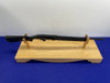 Gforce Arms Refuge 20" Black 20 Ga *GREAT CONDITION SEMI-AUTOMATIC SHOTGUN*