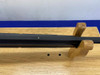 Gforce Arms Refuge 20" Black 20 Ga *GREAT CONDITION SEMI-AUTOMATIC SHOTGUN*