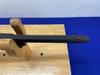 Gforce Arms Refuge 20" Black 20 Ga *GREAT CONDITION SEMI-AUTOMATIC SHOTGUN*