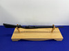 Gforce Arms Refuge 20" Black 20 Ga *GREAT CONDITION SEMI-AUTOMATIC SHOTGUN*