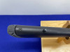 Gforce Arms Refuge 20" Black 20 Ga *GREAT CONDITION SEMI-AUTOMATIC SHOTGUN*