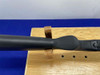 Gforce Arms Refuge 20" Black 20 Ga *GREAT CONDITION SEMI-AUTOMATIC SHOTGUN*