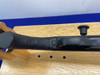 Gforce Arms Refuge 20" Black 20 Ga *GREAT CONDITION SEMI-AUTOMATIC SHOTGUN*