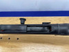 Gforce Arms Refuge 20" Black 20 Ga *GREAT CONDITION SEMI-AUTOMATIC SHOTGUN*