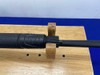 Gforce Arms Refuge 20" Black 20 Ga *GREAT CONDITION SEMI-AUTOMATIC SHOTGUN*