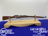Izhevsk M91/30 Mosin-Nagant 7.62x54 Blue  *ORIGINAL MILITARY CONFIGURATION*