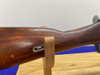 Izhevsk M91/30 Mosin-Nagant 7.62x54 Blue  *ORIGINAL MILITARY CONFIGURATION*
