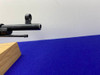Izhevsk M91/30 Mosin-Nagant 7.62x54 Blue  *ORIGINAL MILITARY CONFIGURATION*