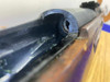 Izhevsk M91/30 Mosin-Nagant 7.62x54 Blue  *ORIGINAL MILITARY CONFIGURATION*
