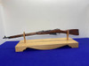 Izhevsk M91/30 Mosin-Nagant 7.62x54 Blue  *ORIGINAL MILITARY CONFIGURATION*