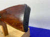 Izhevsk M91/30 Mosin-Nagant 7.62x54 Blue  *ORIGINAL MILITARY CONFIGURATION*