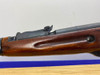 Izhevsk M91/30 Mosin-Nagant 7.62x54 Blue  *ORIGINAL MILITARY CONFIGURATION*