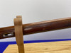 Izhevsk M91/30 Mosin-Nagant 7.62x54 Blue  *ORIGINAL MILITARY CONFIGURATION*
