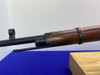 Izhevsk M91/30 Mosin-Nagant 7.62x54 Blue  *ORIGINAL MILITARY CONFIGURATION*