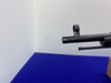 Izhevsk M91/30 Mosin-Nagant 7.62x54 Blue  *ORIGINAL MILITARY CONFIGURATION*