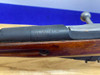 Izhevsk M91/30 Mosin-Nagant 7.62x54 Blue  *ORIGINAL MILITARY CONFIGURATION*