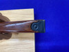Izhevsk M91/30 Mosin-Nagant 7.62x54 Blue  *ORIGINAL MILITARY CONFIGURATION*