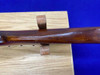 Izhevsk M91/30 Mosin-Nagant 7.62x54 Blue  *ORIGINAL MILITARY CONFIGURATION*