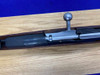 Izhevsk M91/30 Mosin-Nagant 7.62x54 Blue  *ORIGINAL MILITARY CONFIGURATION*