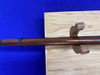 Izhevsk M91/30 Mosin-Nagant 7.62x54 Blue  *ORIGINAL MILITARY CONFIGURATION*