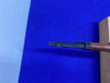 Izhevsk M91/30 Mosin-Nagant 7.62x54 Blue  *ORIGINAL MILITARY CONFIGURATION*