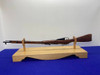 Izhevsk M91/30 Mosin-Nagant 7.62x54 Blue  *ORIGINAL MILITARY CONFIGURATION*