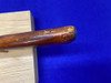 Izhevsk M91/30 Mosin-Nagant 7.62x54 Blue  *ORIGINAL MILITARY CONFIGURATION*