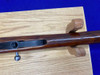 Izhevsk M91/30 Mosin-Nagant 7.62x54 Blue  *ORIGINAL MILITARY CONFIGURATION*