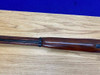 Izhevsk M91/30 Mosin-Nagant 7.62x54 Blue  *ORIGINAL MILITARY CONFIGURATION*