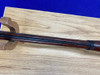 Izhevsk M91/30 Mosin-Nagant 7.62x54 Blue  *ORIGINAL MILITARY CONFIGURATION*