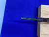 Izhevsk M91/30 Mosin-Nagant 7.62x54 Blue  *ORIGINAL MILITARY CONFIGURATION*