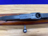 Izhevsk M91/30 Mosin-Nagant 7.62x54 Blue  *ORIGINAL MILITARY CONFIGURATION*